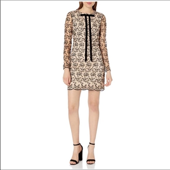Betsey Johnson Dress in Size 8 - Picture 1 of 4